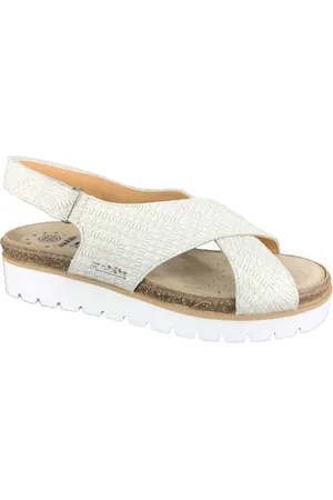 Mephisto Dames, Schoenen, , Maat: 41 EU
