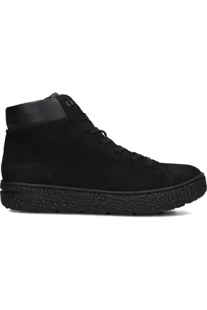 Hartjes Dames, Schoenen, Zwart, Maat: 38 1/2 EU