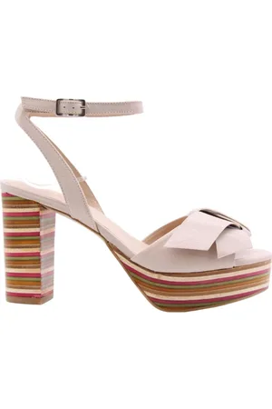 ZINDA Dames, Schoenen, , Maat: 36 EU