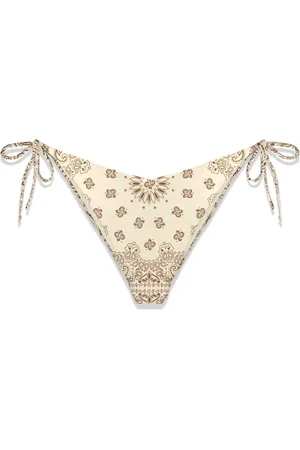 MC2 SAINT BARTH Dames, Badkleding, , Maat: M Poliester