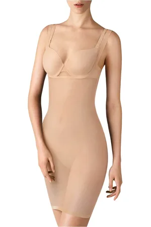 Wolford Dames, Ondergoed, , Maat: 2XL Wol