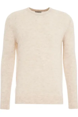 BALLANTYNE Heren, Truien, , Maat: 2XL Wol