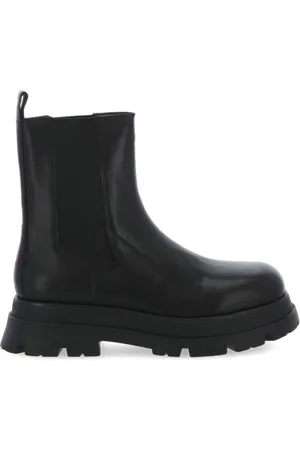 Ash Dames, Schoenen, Zwart, Maat: 38 EU