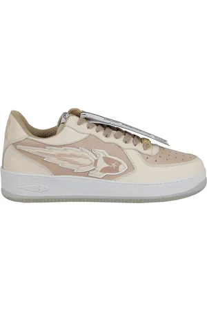 ENTERPRISE JAPAN Heren, Schoenen, , Maat: 43 EU