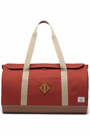 Herschel Unisex, Tassen, Bruin, Maat: ONE Size
