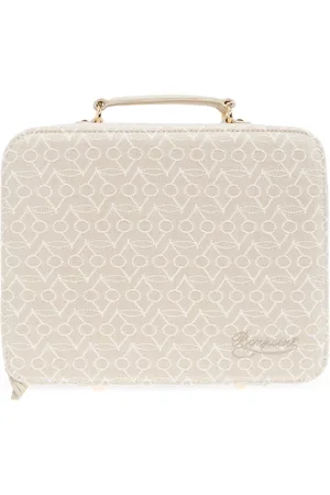 BONPOINT Unisex, Tassen, , Maat: ONE Size Katoen