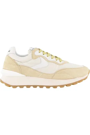 Voile blanche Dames, Schoenen, , Maat: 38 EU Voile