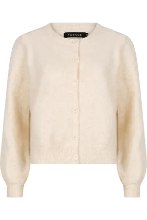 Ydence Dames, Truien, , Maat: XL