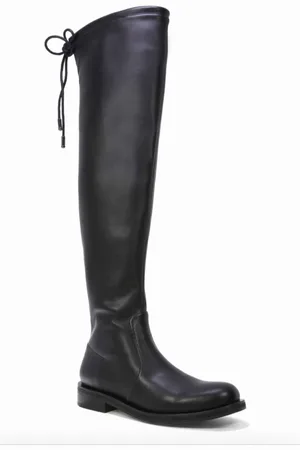 Bibi Lou Dames, Schoenen, Zwart, Maat: 36 EU