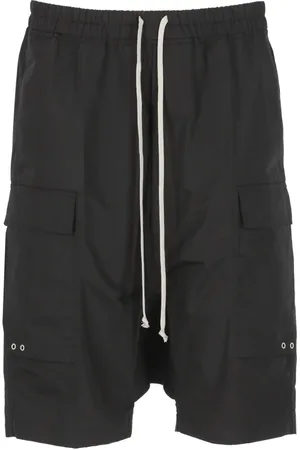Converse Heren, Korte broeken, Zwart, Maat: XL Katoen