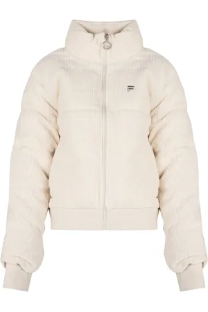 Fila Dames, Jassen, , Maat: XL