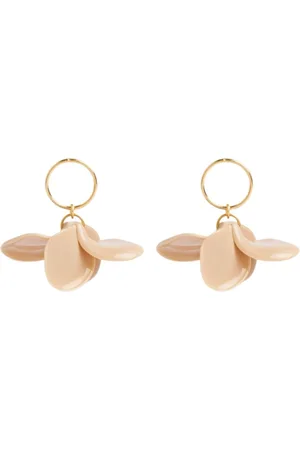 MALABABA Dames, Accessoires, , Maat: ONE Size Acryl
