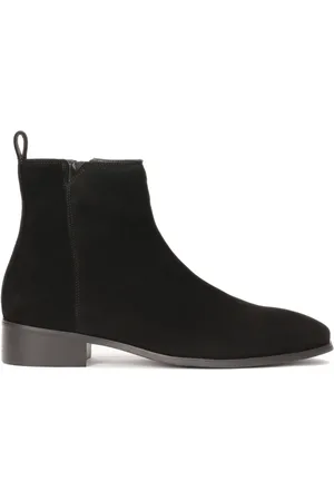 Kazar Dames, Schoenen, Zwart, Maat: 38 EU Suède