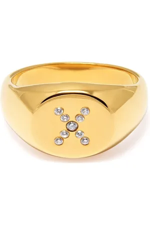 Nialaya Heren, Accessoires, Geel, Maat: 64 MM
