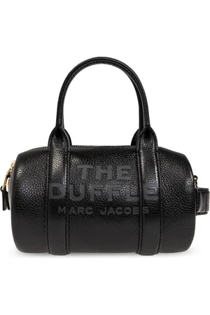 Marc Jacobs Dames, Tassen, Zwart, Maat: ONE Size Leer
