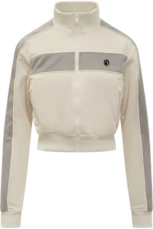 AMBUSH Dames, Sweatshirts & Hoodies, , Maat: L