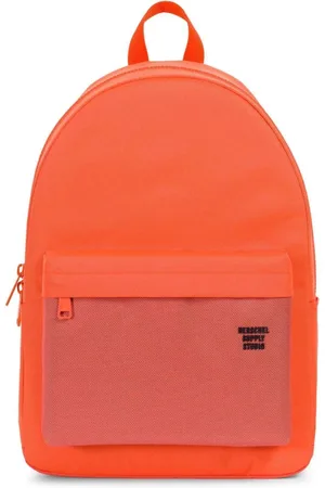 Herschel Unisex, Tassen, Oranje, Maat: ONE Size
