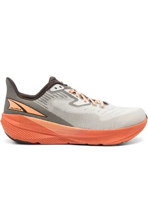 Altra Heren, Schoenen, Veelkleurig, Maat: 41 1/2 EU