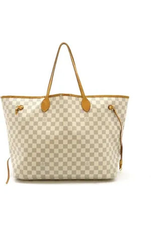 LOUIS VUITTON Dames, Pre-owned, , Maat: ONE Size