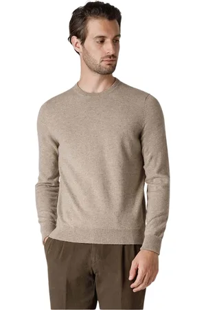 DRUMOHR Heren, Truien, , Maat: 3XL
