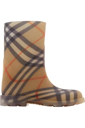 Burberry Dames, Schoenen, , Maat: 34 EU