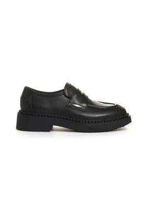 Ash Dames, Schoenen, Zwart, Maat: 35 EU