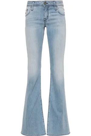 Jacob Cohen Dames, Jeans, Blauw, Maat: W30