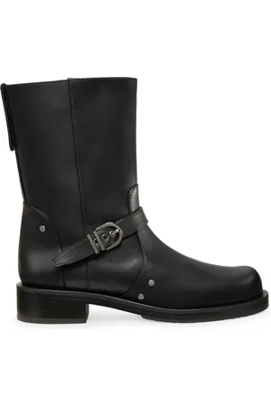 Stuart Weitzman Dames, Schoenen, Zwart, Maat: 37 1/2 EU Suède