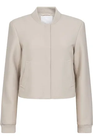Co`Couture Dames, Jassen, , Maat: XL