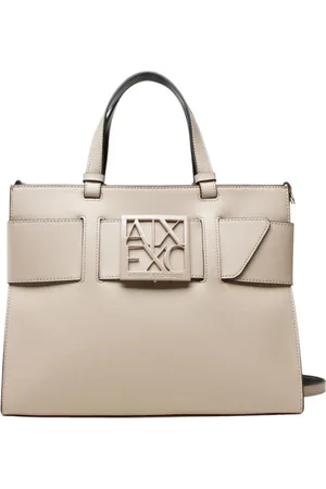 Armani Exchange Dames, Tassen, , Maat: ONE Size
