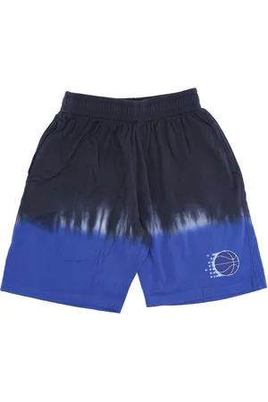 Mitchell & Ness Heren, Sport, Veelkleurig, Maat: M Katoen