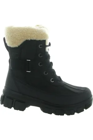 sorel Dames, Schoenen, Zwart, Maat: 40 EU