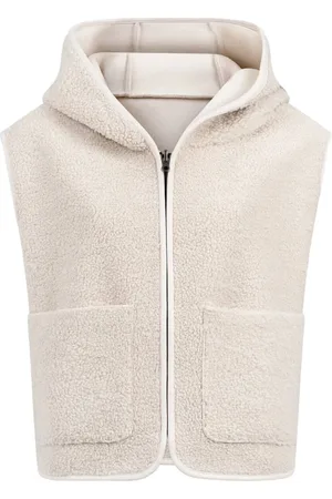 Knit-ted Dames, Jassen, , Maat: M