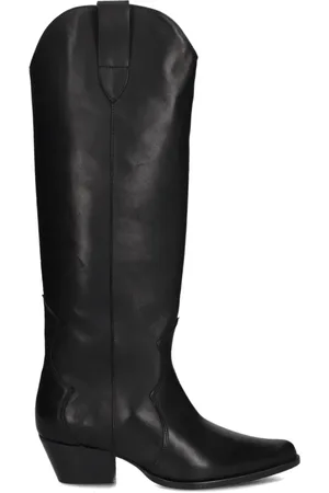 Toral Dames, Schoenen, Zwart, Maat: 43 EU