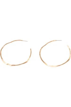MALABABA Dames, Accessoires, Geel, Maat: ONE Size