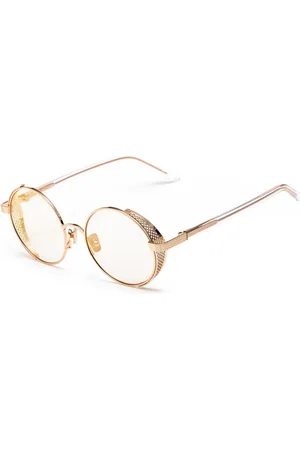 Belstaff Dames, Accessoires, Geel, Maat: ONE Size Taf