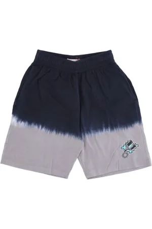 Mitchell & Ness Heren, Sport, Zwart, Maat: XL
