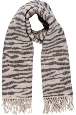 Pieces® Dames, Accessoires, , Maat: ONE Size Acryl