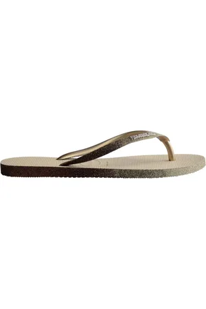 Havaianas Dames, Schoenen, , Maat: 41 EU