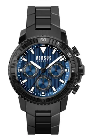 VERSACE Heren, Accessoires, Veelkleurig, Maat: ONE Size