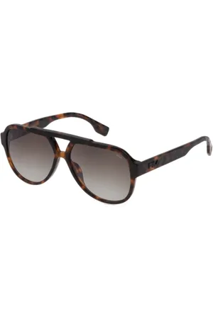 Fila Unisex, Accessoires, Bruin, Maat: 59 MM