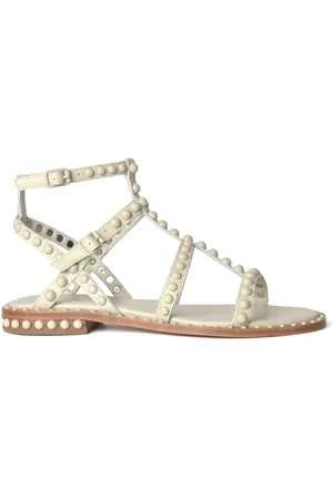 Ash Dames, Schoenen, , Maat: 35 EU Leer