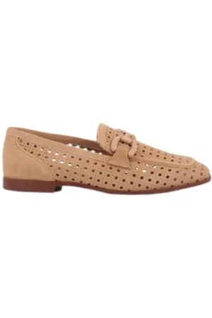 Alpe Dames, Schoenen, , Maat: 41 EU