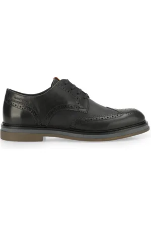 Ambitious Heren, Schoenen, Zwart, Maat: 44 EU