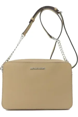 Michael Kors Dames, Pre-owned, , Maat: ONE Size