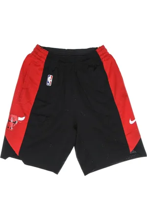 Nike Heren, Sport, Zwart, Maat: S Poliester