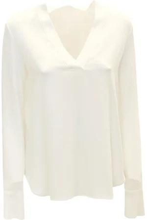 ANTONELLI Dames, Tops, , Maat: M Zijde