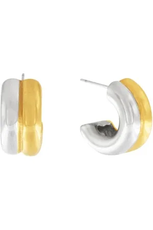 Dansk Copenhagen Dames, Accessoires, Geel, Maat: ONE Size