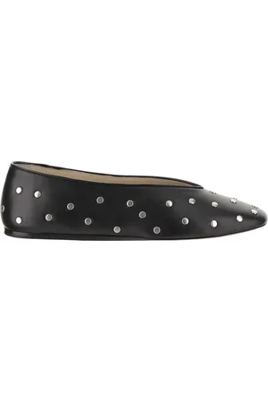 Le Monde Beryl Dames, Schoenen, Zwart, Maat: 41 EU Leer