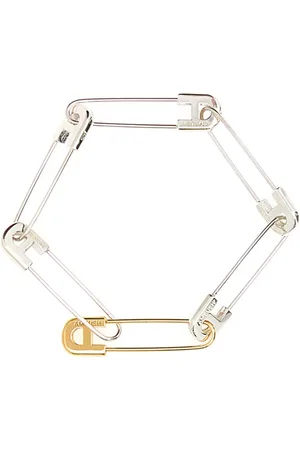 AMBUSH Heren, Accessoires, Veelkleurig, Maat: M